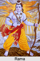 Characters of Padma Purana