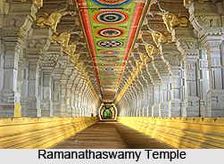 Ramanathapuram District