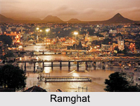 Nashik, Nashik District, Maharashtra