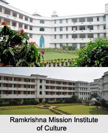 Libraries in West Bengal