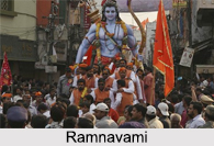 Religious Festivals of North India, Indian Religious Festivals