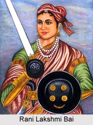 Modern History of India