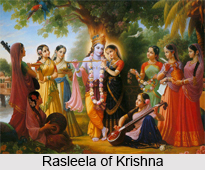 Indian Classical Music
