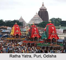 Tourism in East India
