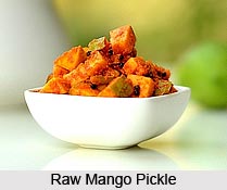 Pickles
