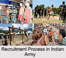Indian Army, Indian Armed Forces