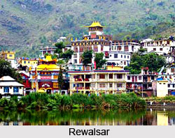 Himachal Pradesh Temple
