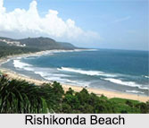 Beaches of South India