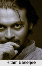 Commercial and Advertising Photography in India, Indian Photography