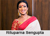 Indian Movie Actresses