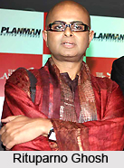 Bengali Film Directors