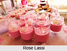 Lassi