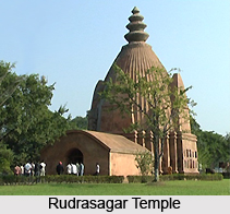 Sibsagar, Assam