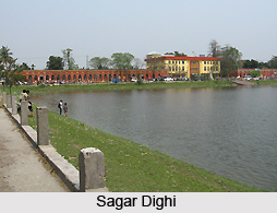 Tourism in Cooch Behar ,West Bengal