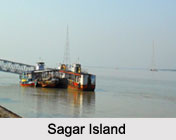 Indian Islands, Geography of India