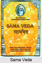Indian Literature
