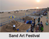 Puri, Puri District, Odisha
