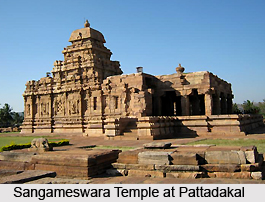 Archaeological sites in Karnataka