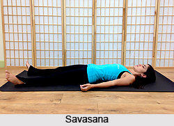 Yoga for Mental Problems, Yoga and Health