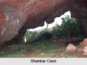 Korba District