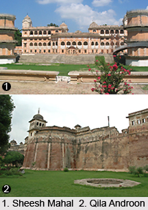 Patiala District, Punjab