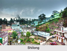 Cities of India