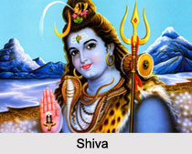 Characters of Brahma Purana
