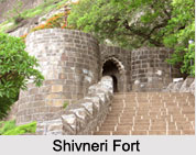 Tourism in Pune