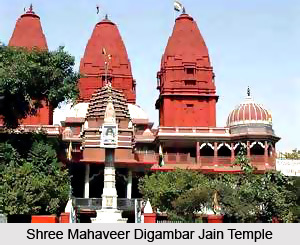 Temples of Kolkata, West Bengal