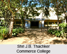 Education in Kutch
