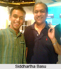 Indian TV Producers, Indian Television