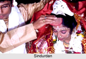 Oriya Wedding