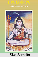 Origin of Hatha Yoga