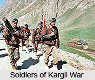 Indo-Pak Wars