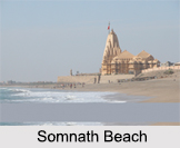 Beaches of Gujarat