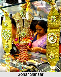 Fairs of Kolkata