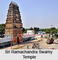Pilgrimage Tourism in Warangal District
