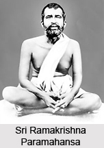 Indian Spritural Gurus