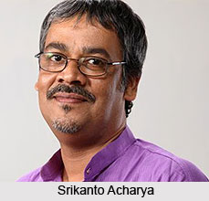 Rabindrasangeet Singers in Contemporary Age