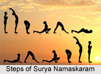 Yoga for Body Joints, Yoga and Health