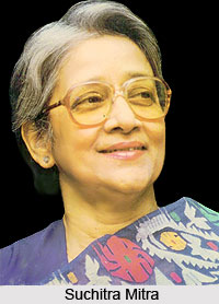 Rabindra Sangeet Singers