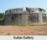 Leisure Tourism in Mangalore