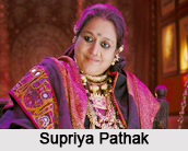Theatre Personalities of Maharashtra, Indian Drama & Theatre