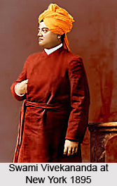 Indian Renaissance