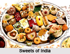 Indian Food
