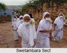 Jainism