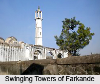Tourism in Jalgaon District, Maharashtra