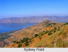 Panchgani, Indian Hill Station