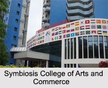 Bachelor of Arts, Academic Degree Courses in India