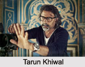 Fashion Photography in India, Indian Photography